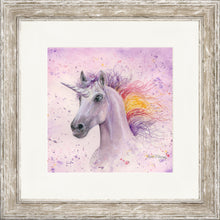 Load image into Gallery viewer, Celestia