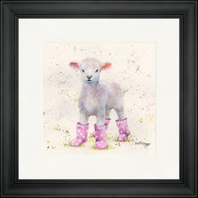 Load image into Gallery viewer, Lottie