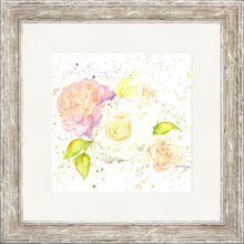 Load image into Gallery viewer, Pastel Roses