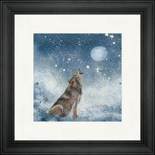 Load image into Gallery viewer, Wyatt