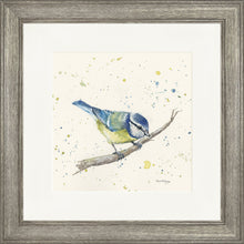 Load image into Gallery viewer, Betty