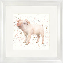 Load image into Gallery viewer, Pearl