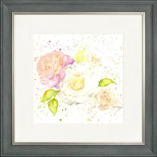 Load image into Gallery viewer, Pastel Roses