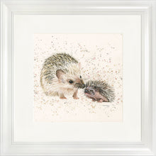 Load image into Gallery viewer, Branston and Prickle