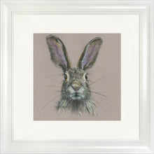 Load image into Gallery viewer, Harper
