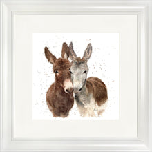 Load image into Gallery viewer, Jack and Diane