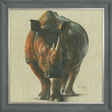 Load image into Gallery viewer, Rocco Linen