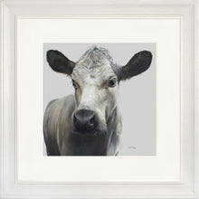 Load image into Gallery viewer, Misty