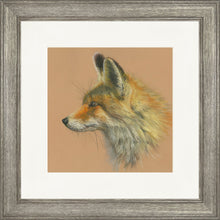 Load image into Gallery viewer, Fabian