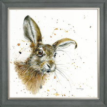 Load image into Gallery viewer, Hamilton
