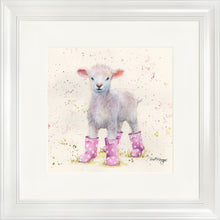 Load image into Gallery viewer, Lottie