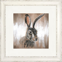 Load image into Gallery viewer, Hattie