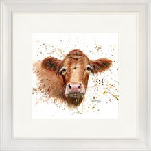 Load image into Gallery viewer, Gertrude
