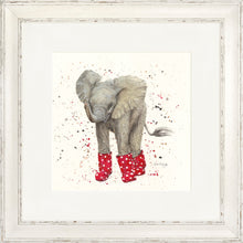 Load image into Gallery viewer, Edwina in Boots