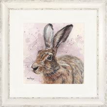 Load image into Gallery viewer, Howard