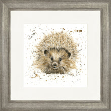 Load image into Gallery viewer, Herbert
