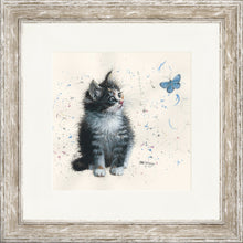 Load image into Gallery viewer, Poppy