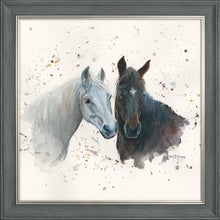 Load image into Gallery viewer, Pebbles and Paloma