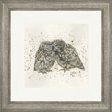 Load image into Gallery viewer, Posh and Pecks