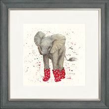 Load image into Gallery viewer, Edwina in Boots