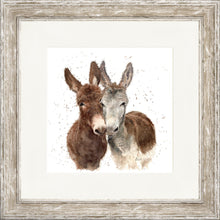 Load image into Gallery viewer, Jack and Diane