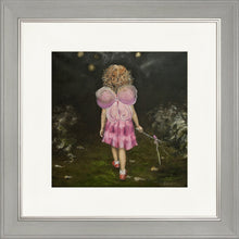 Load image into Gallery viewer, Into Fairyland