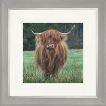 Load image into Gallery viewer, Isla