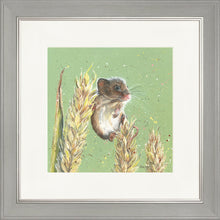 Load image into Gallery viewer, Just Chilling