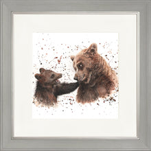 Load image into Gallery viewer, Look of Love