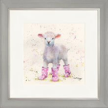 Load image into Gallery viewer, Lottie