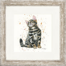 Load image into Gallery viewer, Lulu