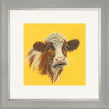 Load image into Gallery viewer, Marigold