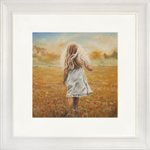 Load image into Gallery viewer, Molly