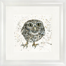 Load image into Gallery viewer, Oakley