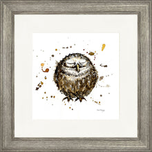 Load image into Gallery viewer, Oscar