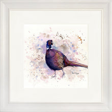 Load image into Gallery viewer, Parker