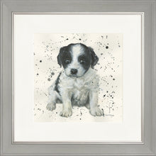Load image into Gallery viewer, Patch