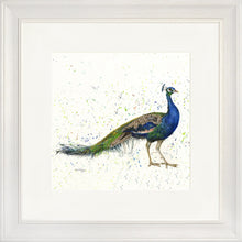 Load image into Gallery viewer, Peaky Blinder