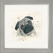 Load image into Gallery viewer, Peggy