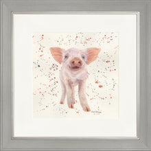 Load image into Gallery viewer, Penelope