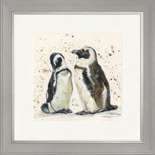 Load image into Gallery viewer, Pete and Peggy