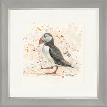 Load image into Gallery viewer, Petula