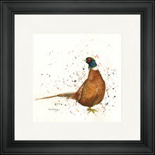 Load image into Gallery viewer, Phelan