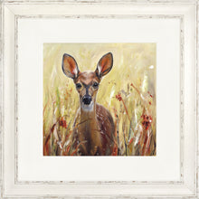Load image into Gallery viewer, Phoebe