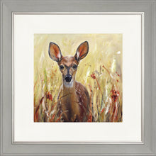 Load image into Gallery viewer, Phoebe