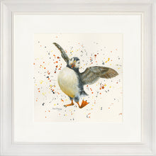 Load image into Gallery viewer, Presley