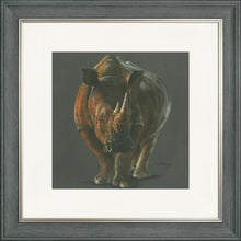 Load image into Gallery viewer, Rocco Grey