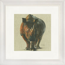 Load image into Gallery viewer, Rocco Linen