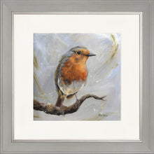 Load image into Gallery viewer, Ron