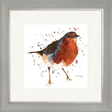 Load image into Gallery viewer, Rufus